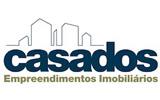 Casados Empreendimentos ImobiliÃ¡rios